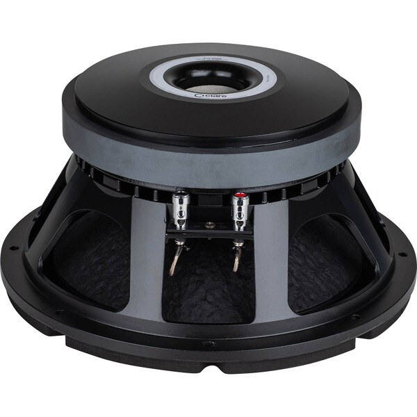 Main product image for Ciare 12.00SW-8 12" High Power Subwoofer 8 Ohm293-164